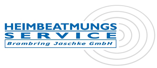 Heimbeatmungsservice Brambring Jaschke GmbH