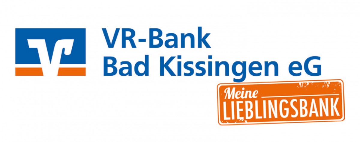 VR Bank Bad Kissingen