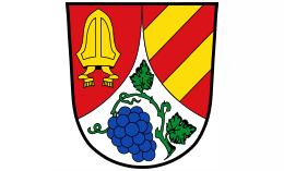 Gemeinde Ramsthal