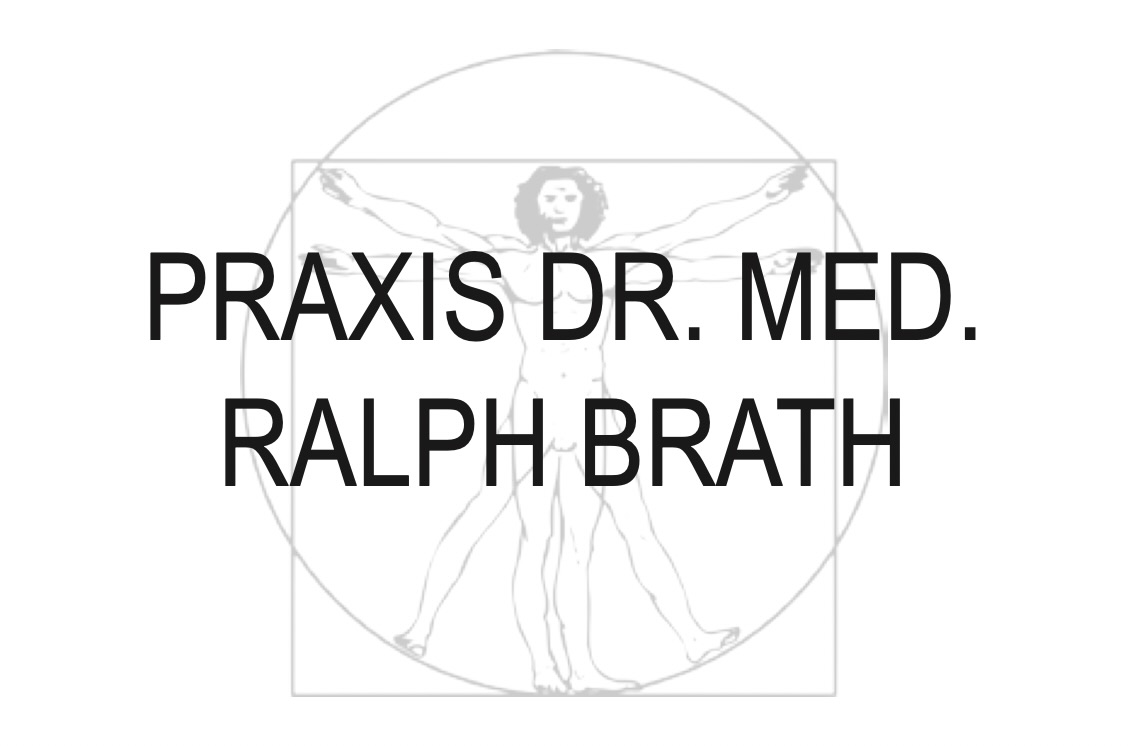 Praxis Dr. Med. Ralph Brath