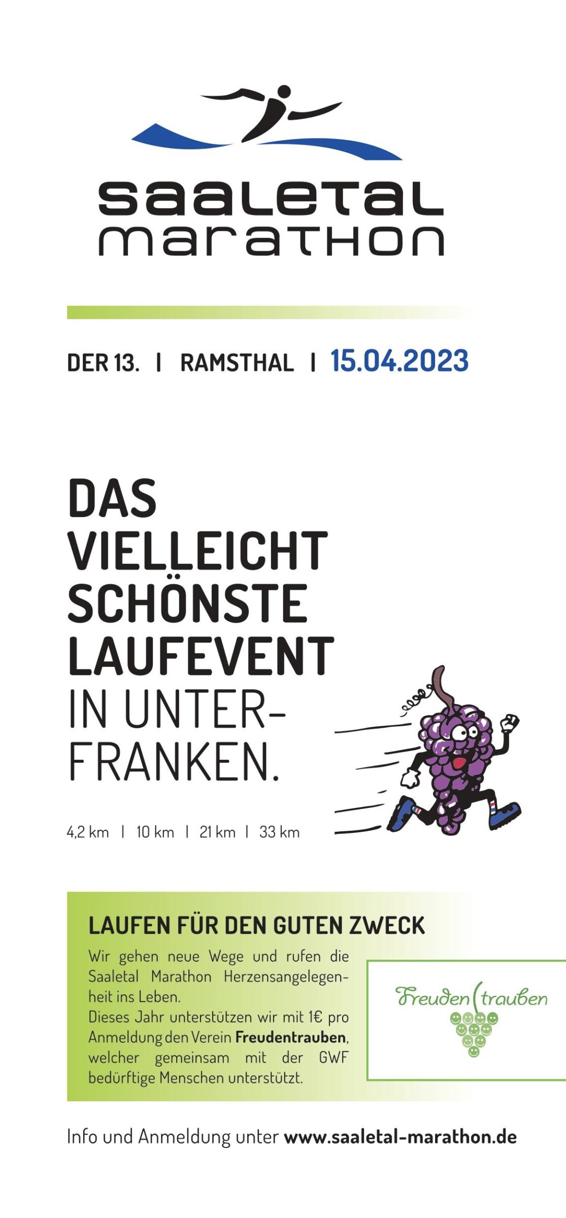 Flyer Seite 1