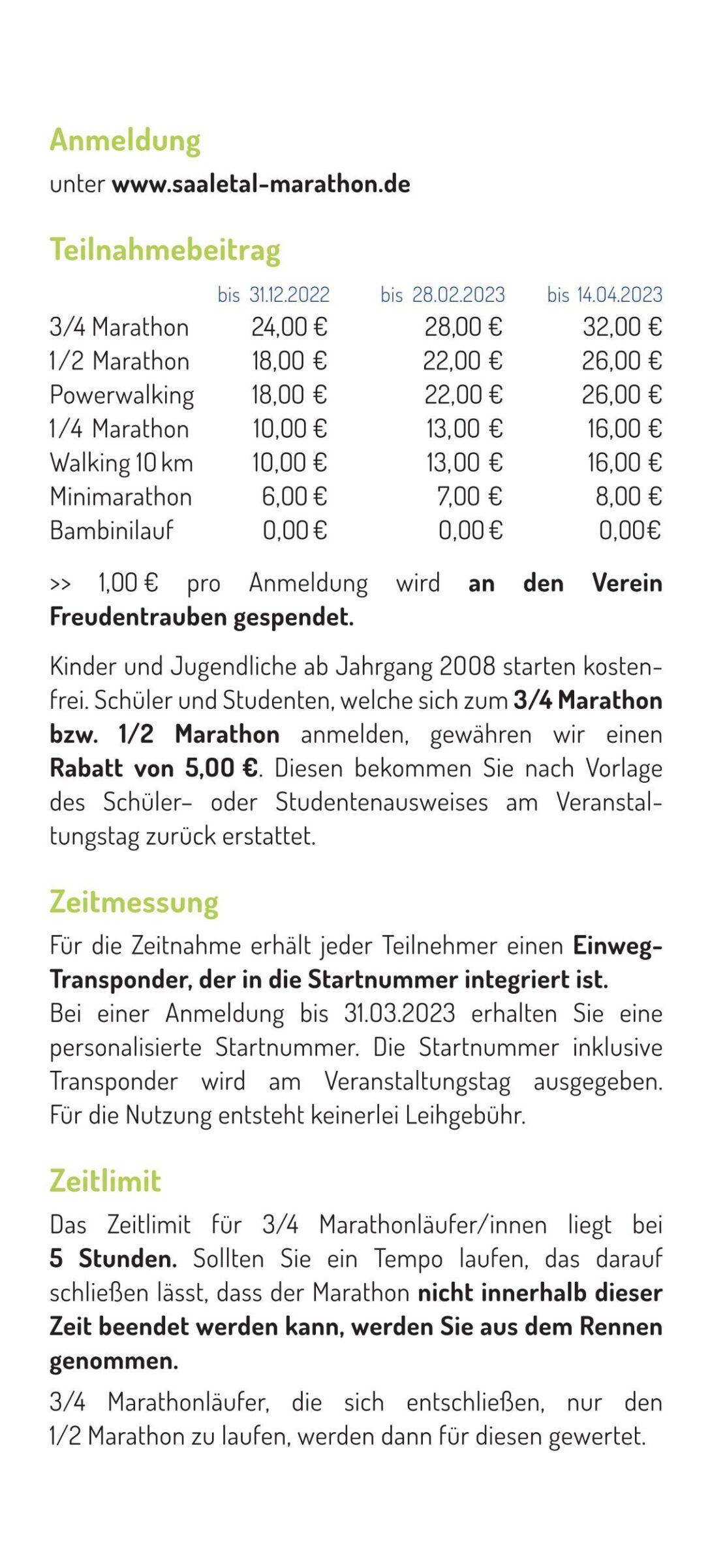 Flyer Seite 3