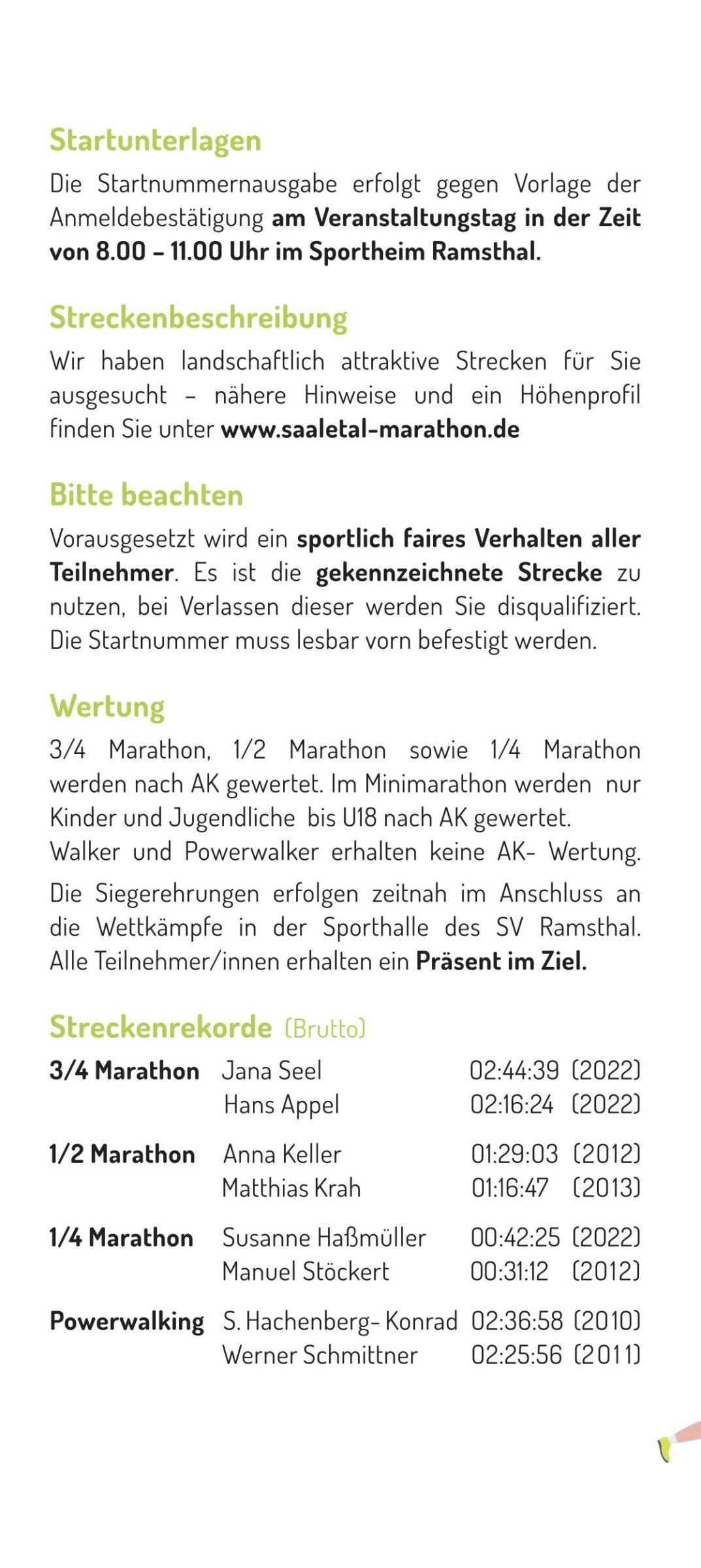 Flyer Seite 4