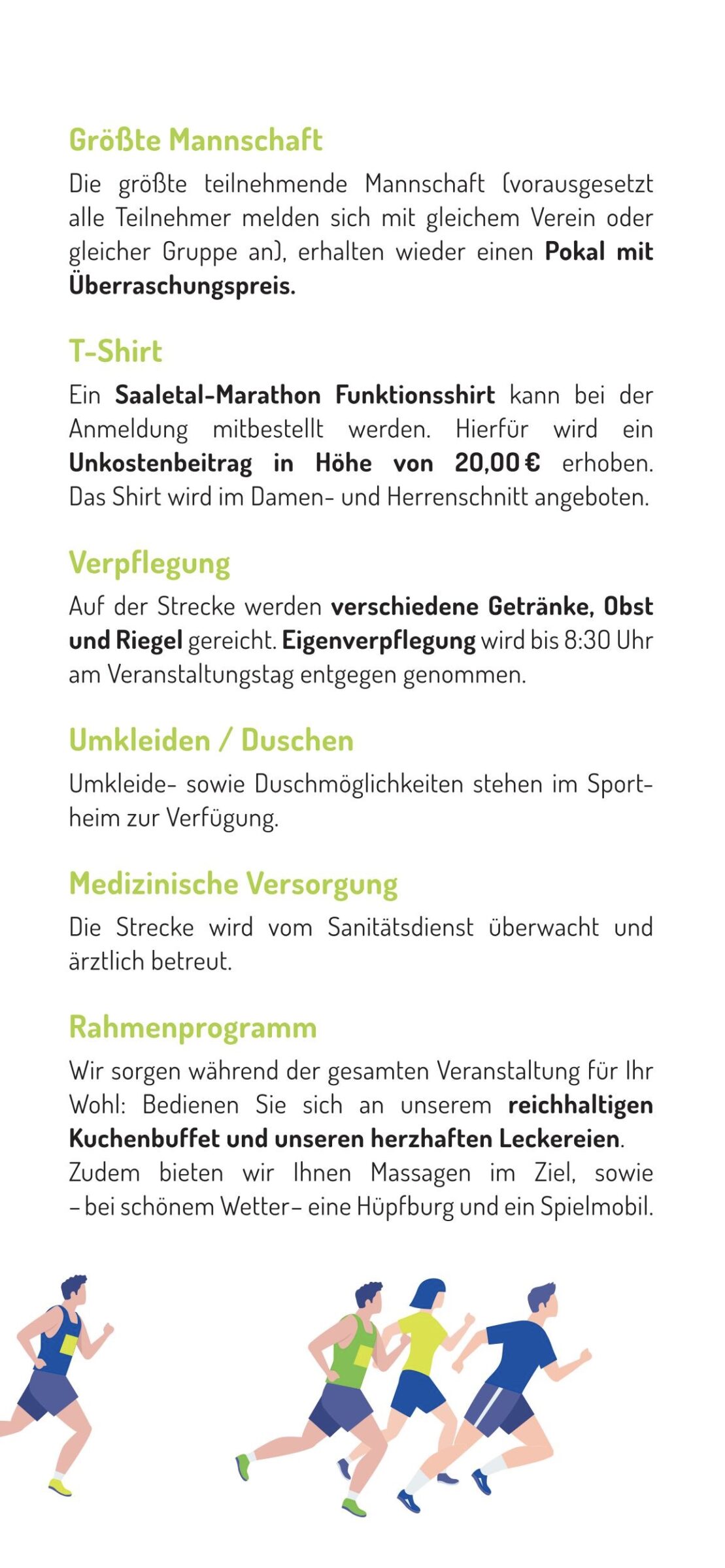 Flyer Seite 5