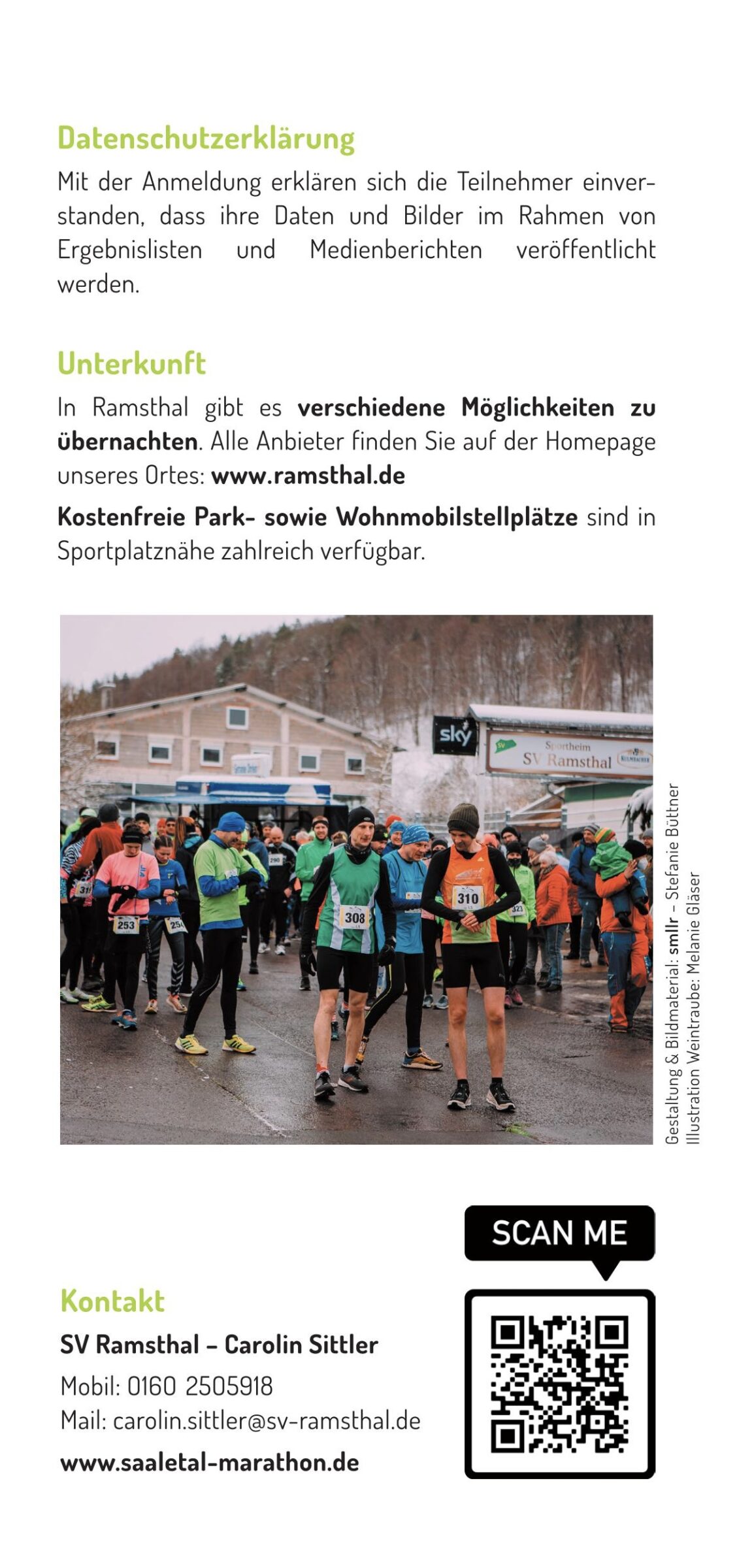 Flyer Seite 8