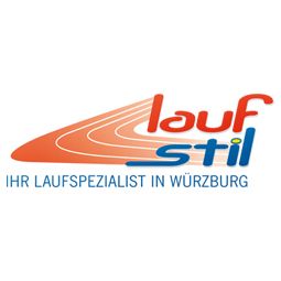Laufstil Würzburg