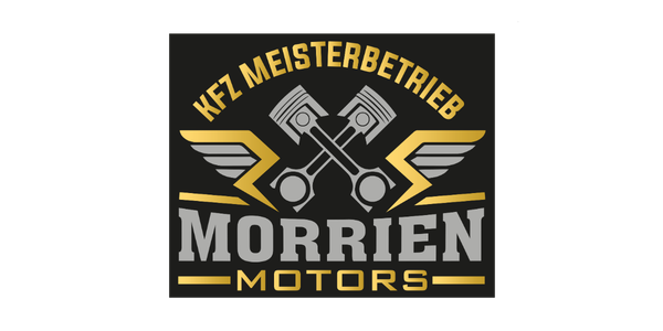 Morrien Motors