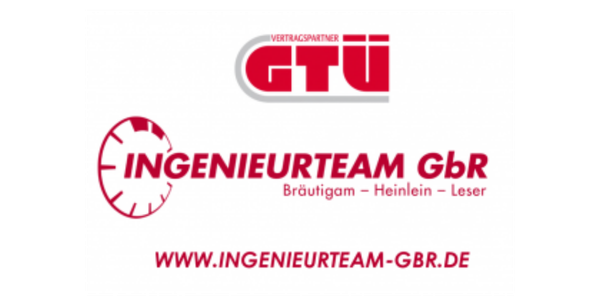 Ingenieurteam GbR