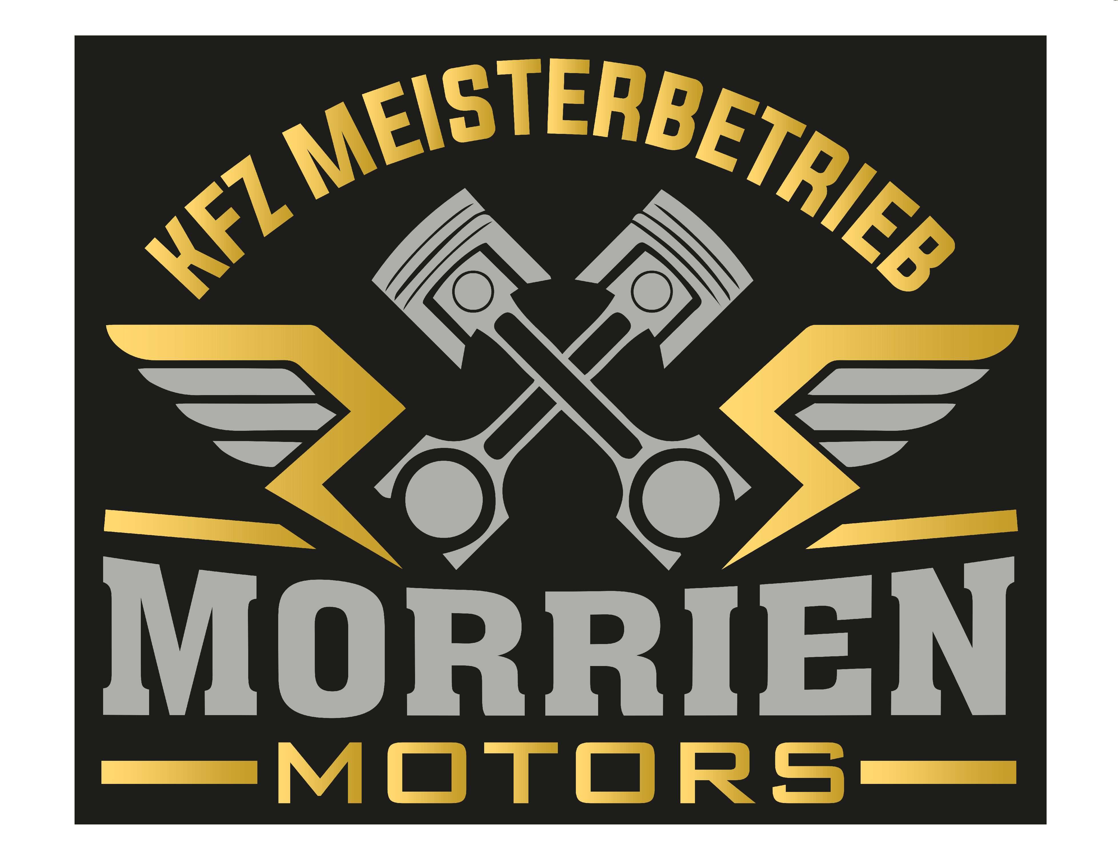 Morrien Motors