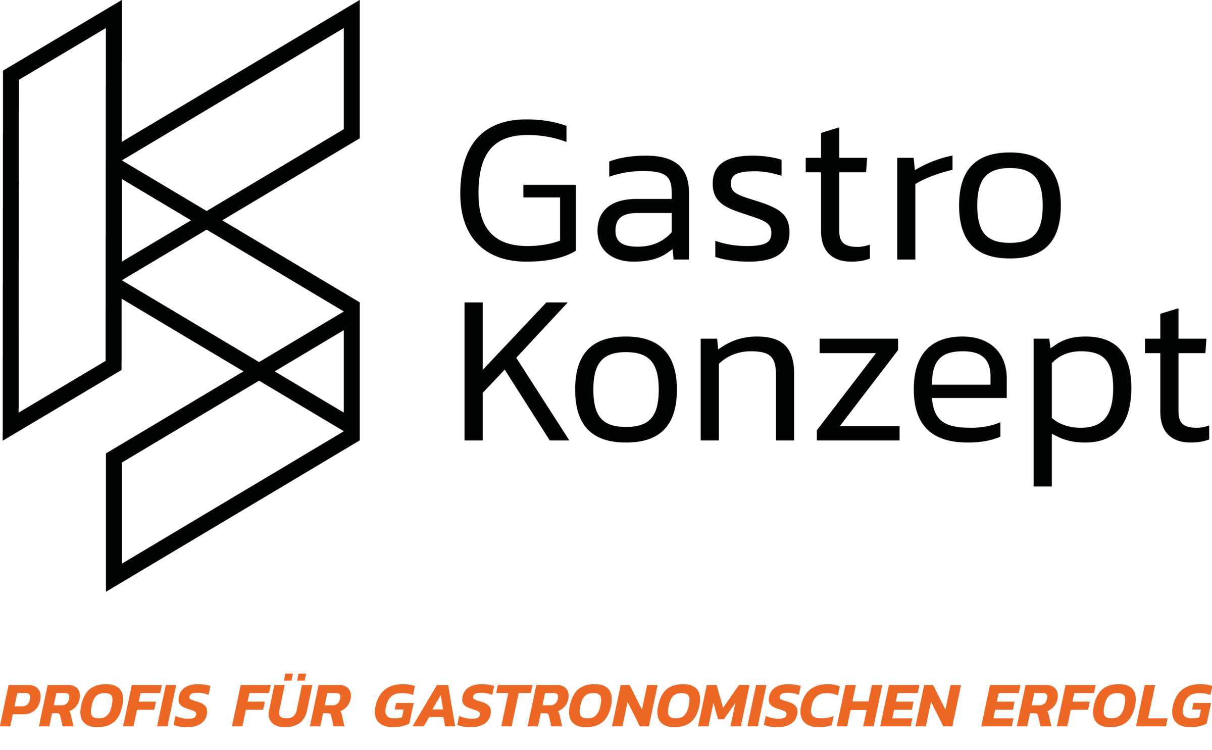K+S Gastro Konzept GmbH