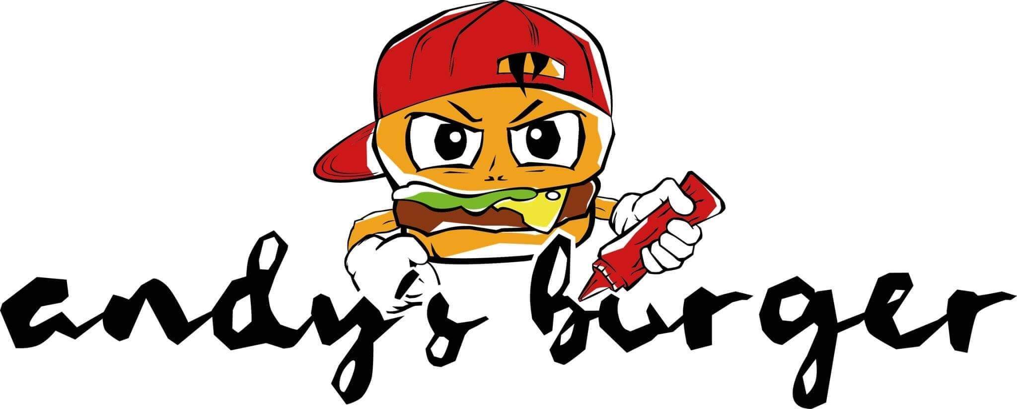 Andy’s Burger