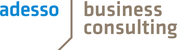 adesso business consulting AG