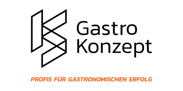K+S Gastro Konzept GmbH
