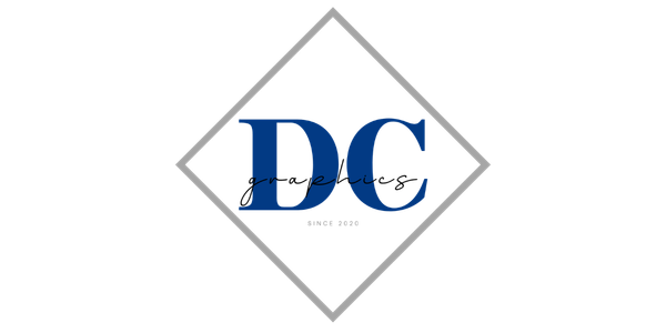 DC Graphics