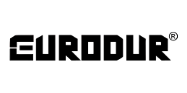 EURODUR® GmbH