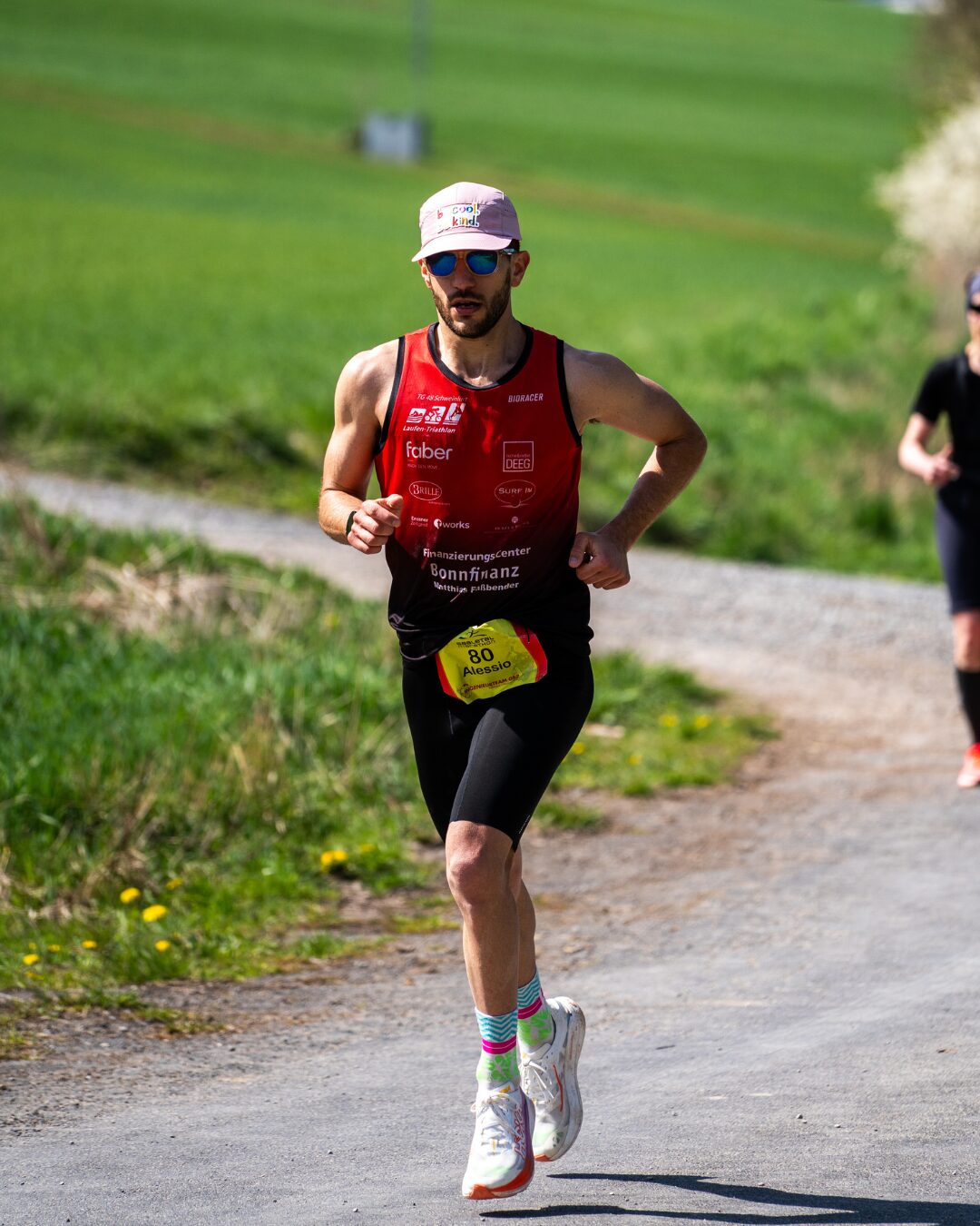 Alessio Paoletti