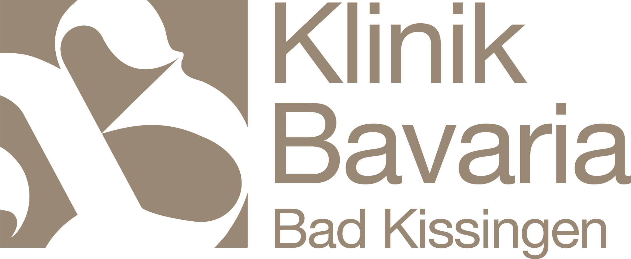 Klink Bavaria GmbH & Co. KG